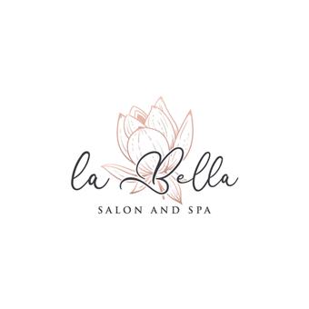 La Bella Salon and Spa In Owosso MI | Vagaro